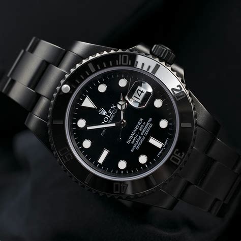 rolex black venom preis|black venom watches.